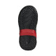 Adidas UrbaRun StarWars EL I